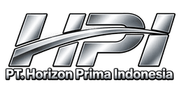 PT. Horizon Prima Indonesia