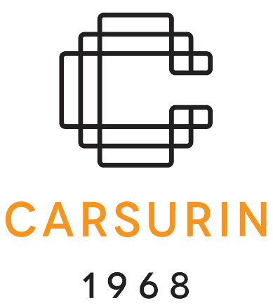 Carsurin