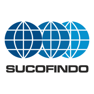 Sucofindo